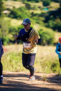 BIB: 1129, 110
                            <button type="button" onclick="openModal(19135197)" class="btn btn-primary btn-sm float-right btn-popup" data-toggle="modal" data-target=".modal-high-quality">
                        <i class="fas fa-shopping-cart"></i> Add to Cart
                    </button>
                                            <button type="button" onclick="isThisMe(19135197, true)" class="btn btn-success btn-sm float-right btn-popup btn-isme hidden" data-toggle="tooltip" data-placement="bottom" title="นี่คือรูปของคุณใช่ไหม คลิกที่นี่เพื่อเอาเข้าอัลบั้ม">
                        <i class="fas fa-plus"></i> Add to album
                    </button>
                    <button type="button" onclick="isThisMe(19135197, false)" class="btn btn-warning btn-sm float-right btn-popup btn-isnotme hidden">
                        <i class="fas fa-ban"></i> Remove from album
                    </button>